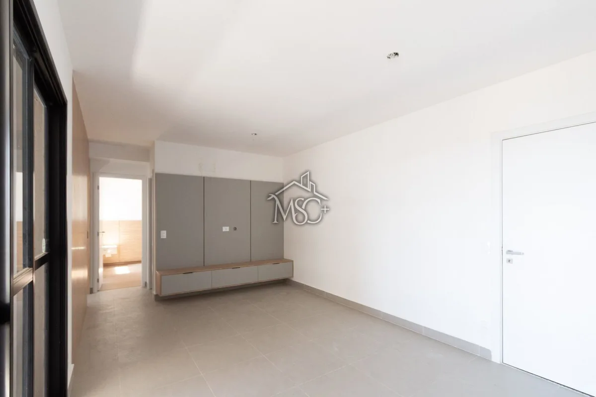 Apartamento 2 quartos Parque Morumbi - Votorantim - foto 3