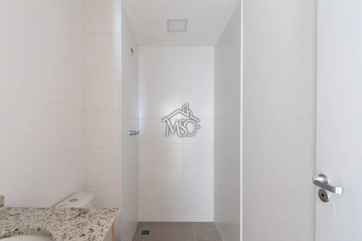 Apartamento 2 quartos Parque Morumbi - Votorantim - foto 29
