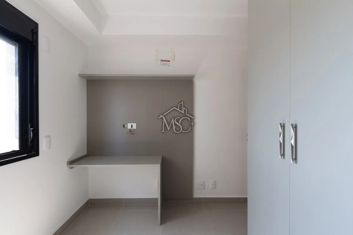 Apartamento 2 quartos Parque Morumbi - Votorantim - foto 16
