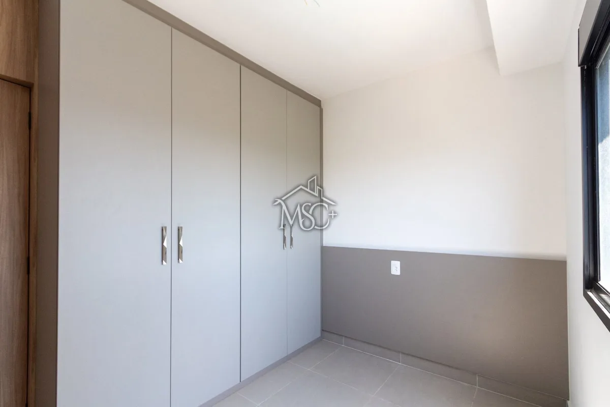 Apartamento 2 quartos Parque Morumbi - Votorantim - foto 17