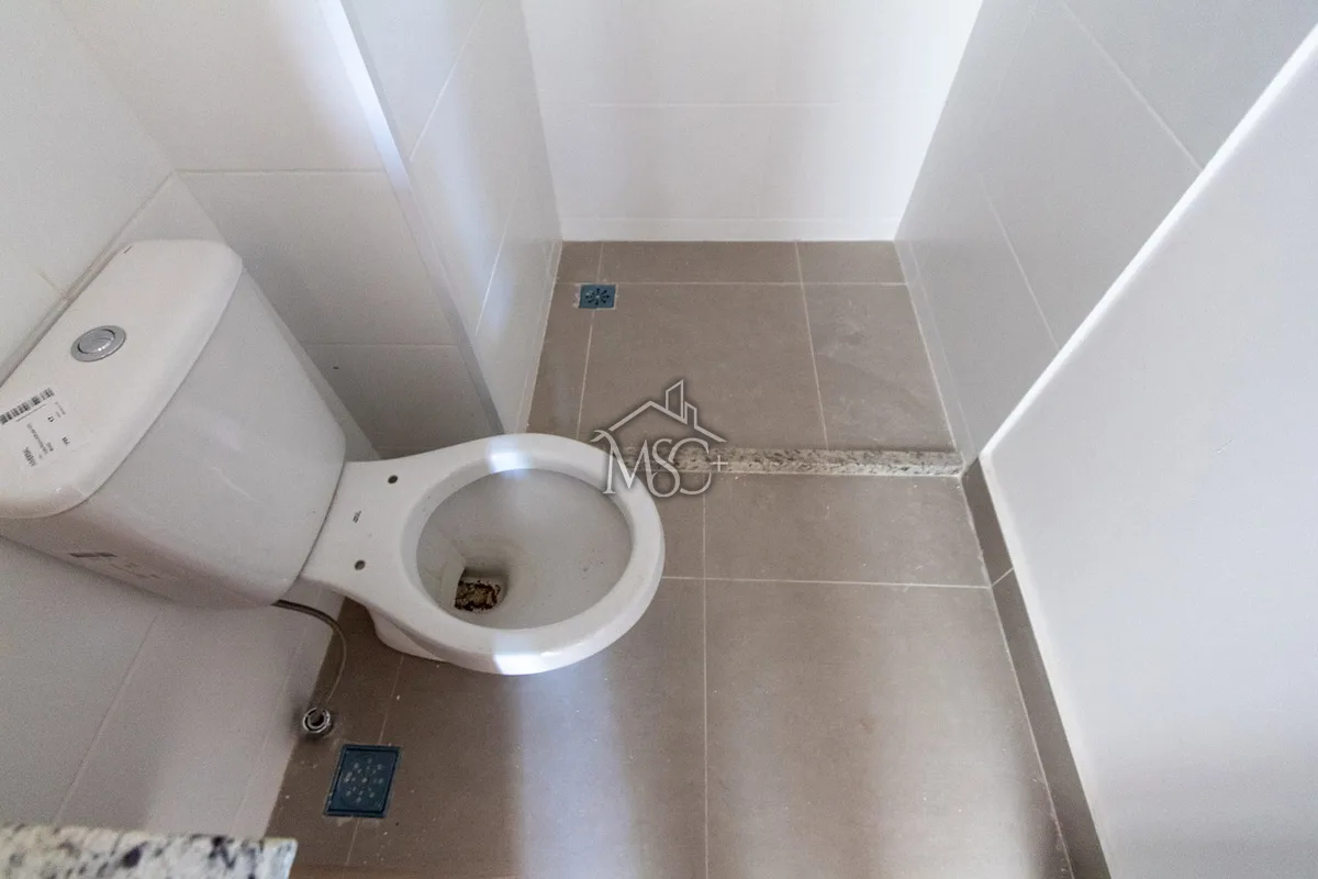 Apartamento 2 quartos Parque Morumbi - Votorantim - foto 30