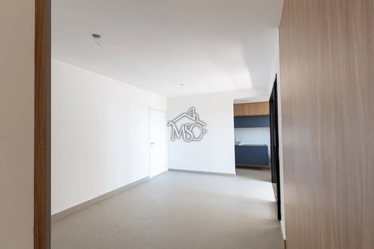 Apartamento 2 quartos Parque Morumbi - Votorantim - foto 4