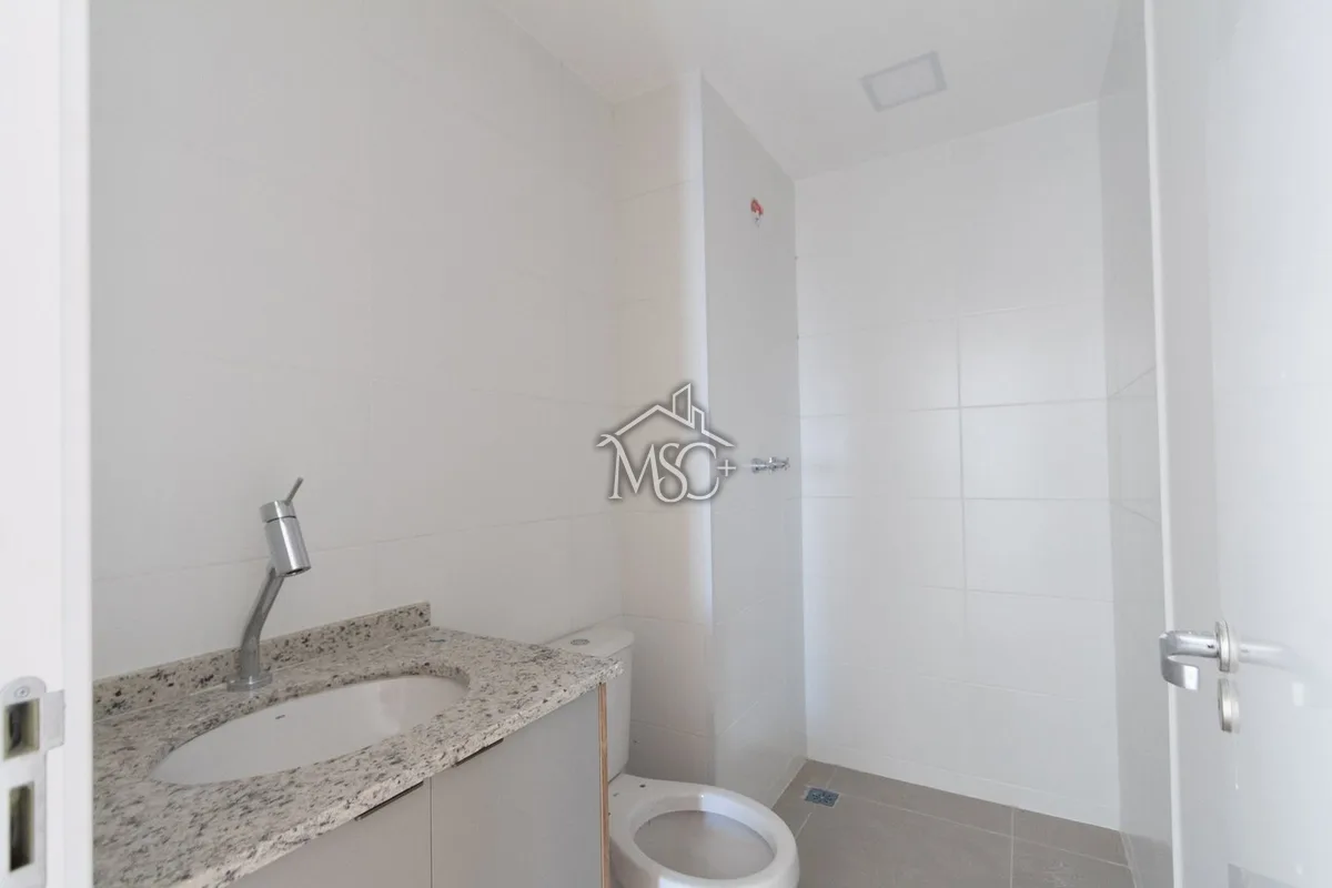 Apartamento 2 quartos Parque Morumbi - Votorantim - foto 28