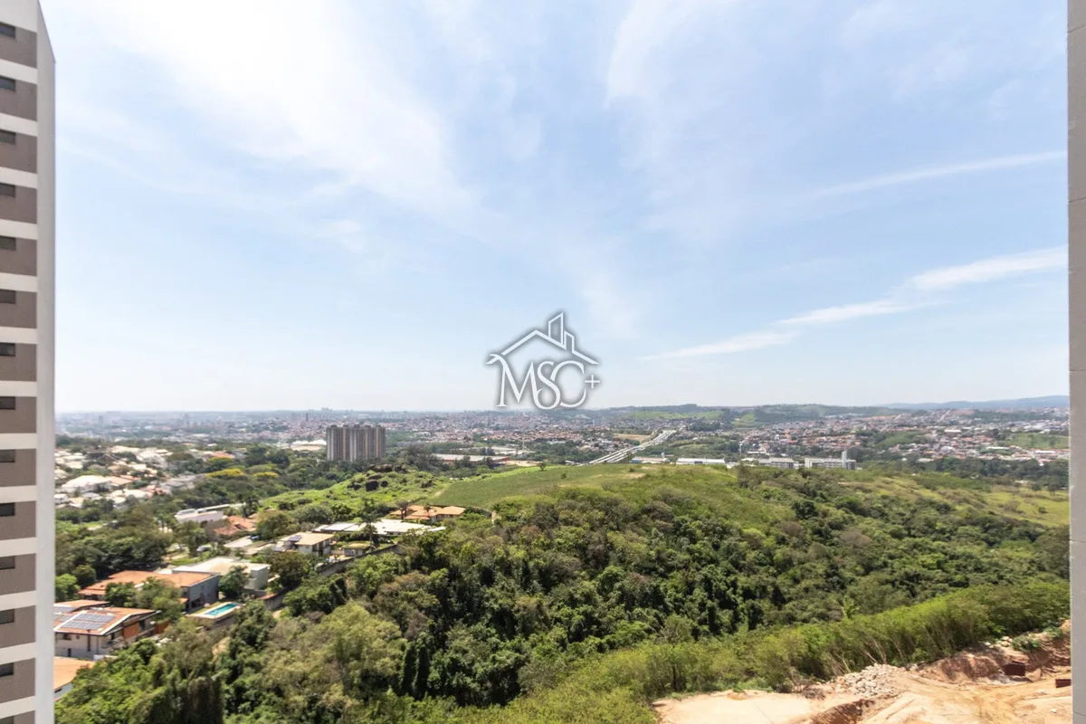 Apartamento 2 quartos Parque Morumbi - Votorantim - foto 11