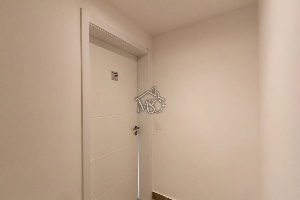 Apartamento 2 quartos Parque Morumbi - Votorantim - foto 41