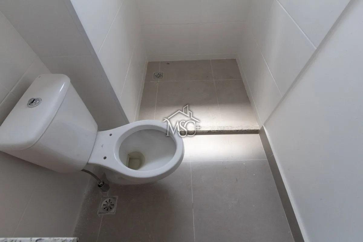 Apartamento 2 quartos Parque Morumbi - Votorantim - foto 25