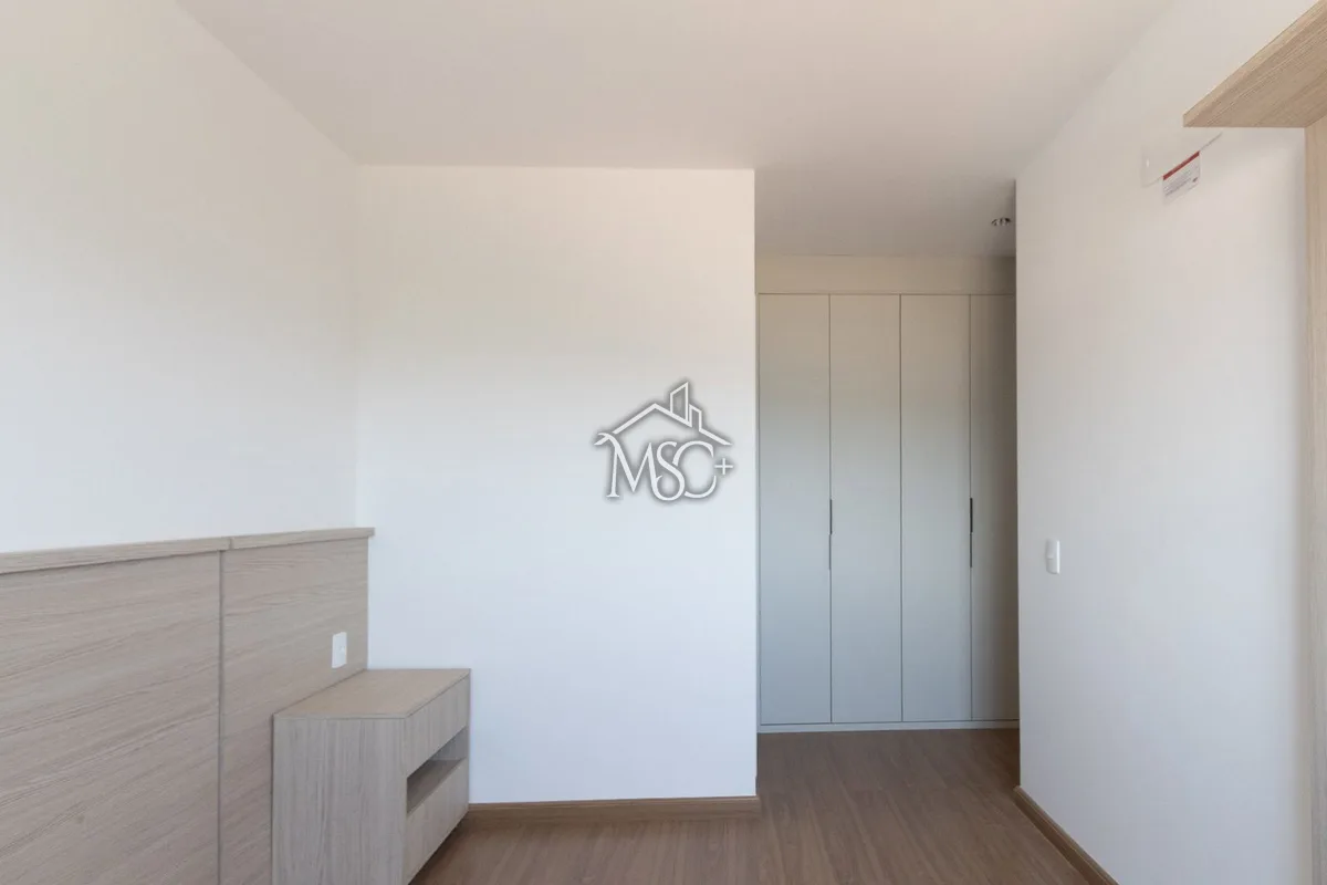 Apartamento 2 quartos Parque Morumbi - Votorantim - foto 30