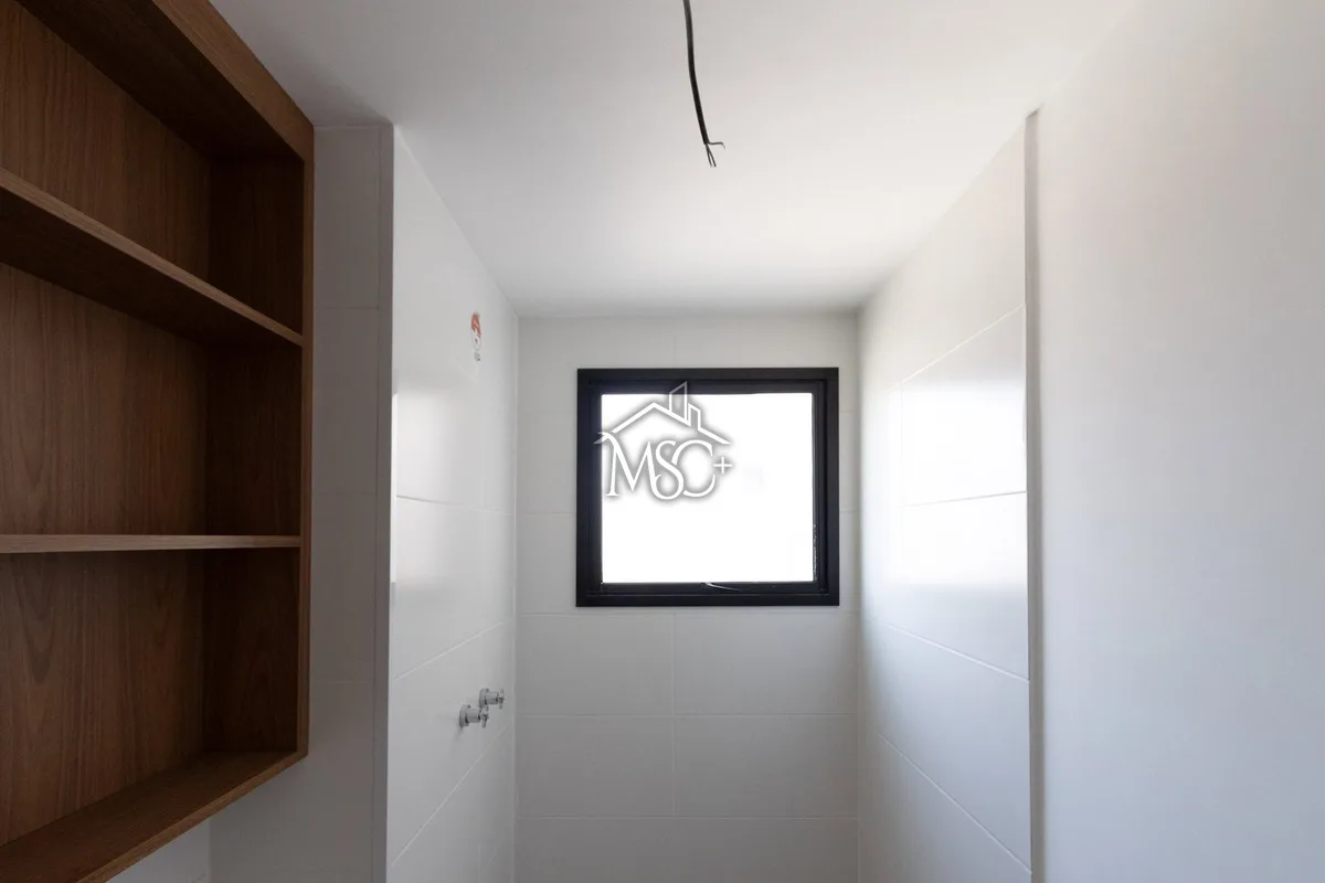 Apartamento 2 quartos Parque Morumbi - Votorantim - foto 34