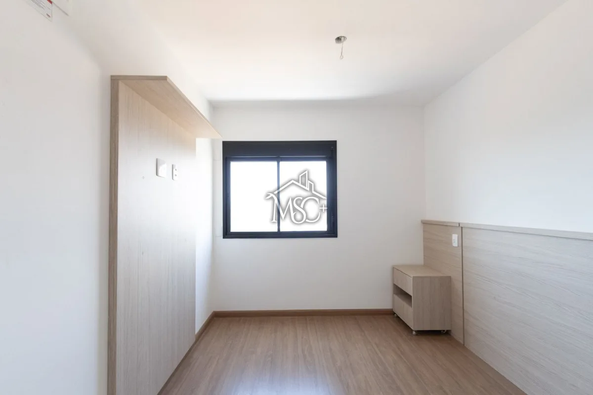 Apartamento 2 quartos Parque Morumbi - Votorantim - foto 28