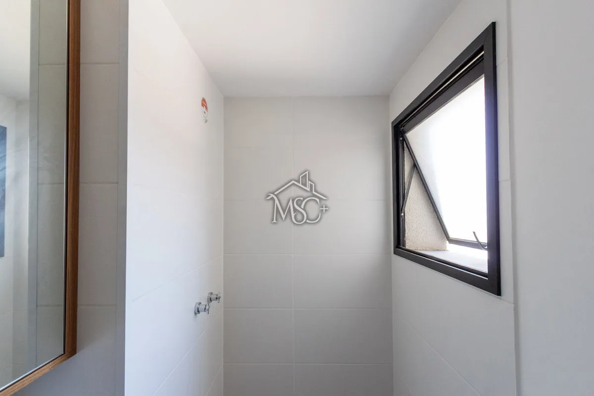 Apartamento 2 quartos Parque Morumbi - Votorantim - foto 24