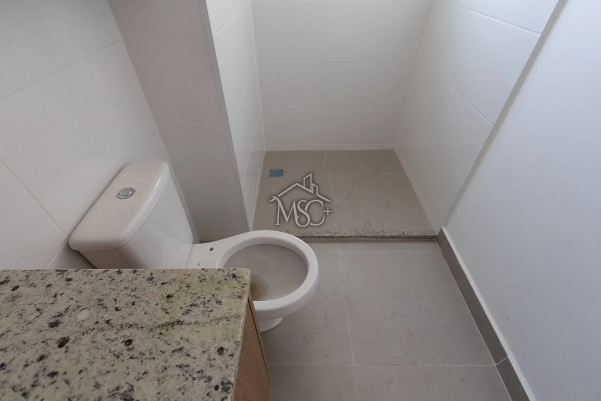 Apartamento 2 quartos Parque Morumbi - Votorantim - foto 33