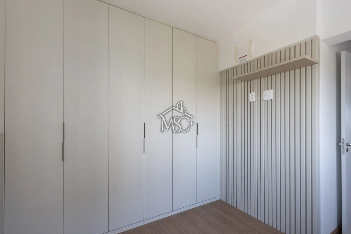 Apartamento 2 quartos Parque Morumbi - Votorantim - foto 20