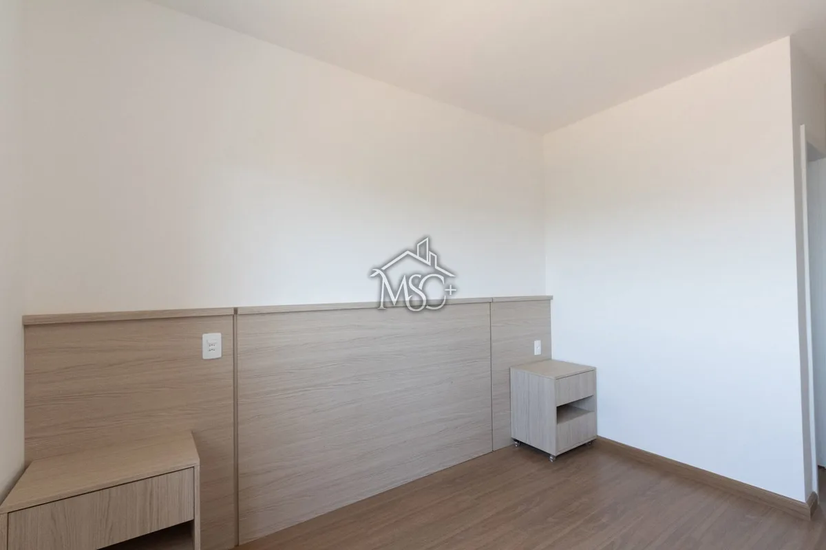 Apartamento 2 quartos Parque Morumbi - Votorantim - foto 29