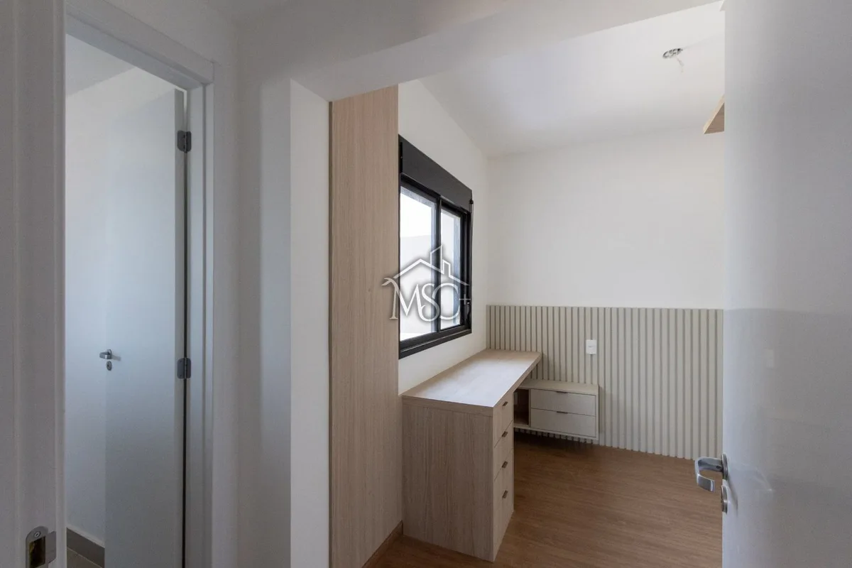 Apartamento 2 quartos Parque Morumbi - Votorantim - foto 15