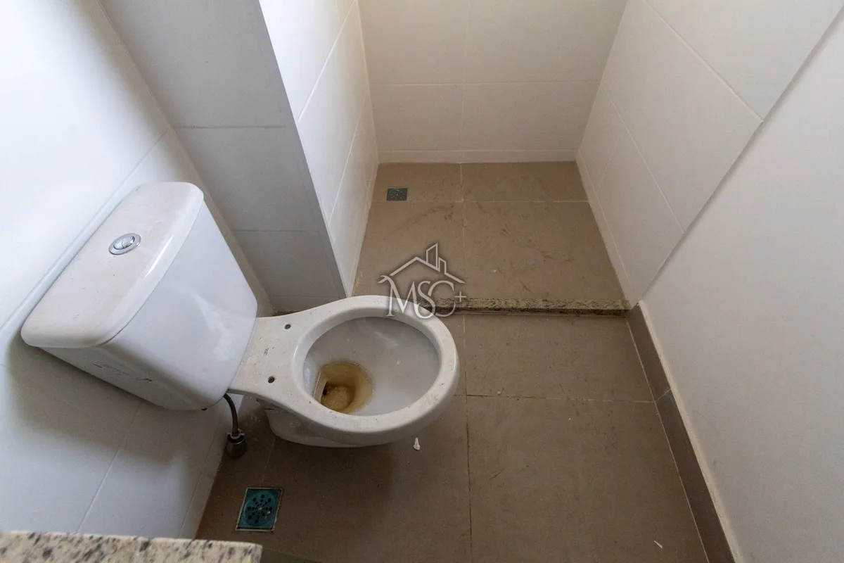 Apartamento 2 quartos Parque Morumbi - Votorantim - foto 23