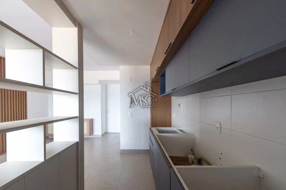 Apartamento 2 quartos Parque Morumbi - Votorantim - foto 42