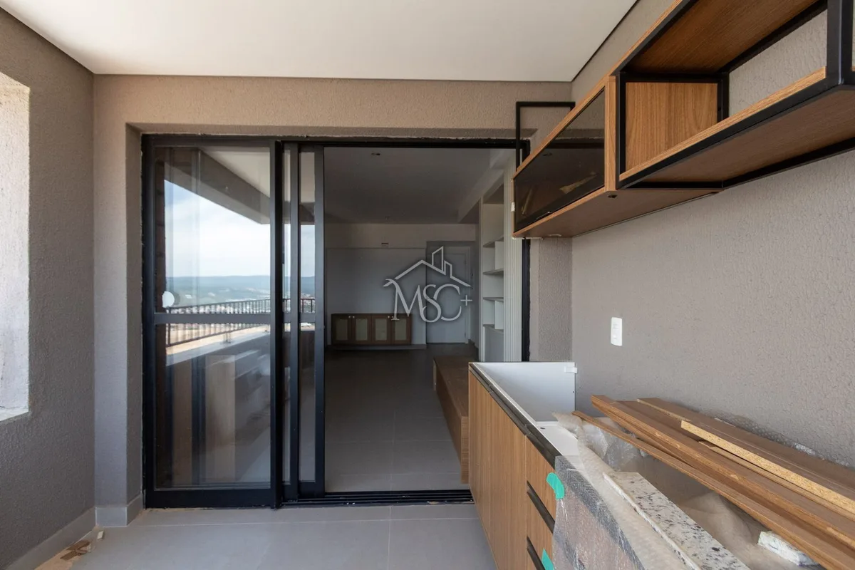 Apartamento 2 quartos Parque Morumbi - Votorantim - foto 14