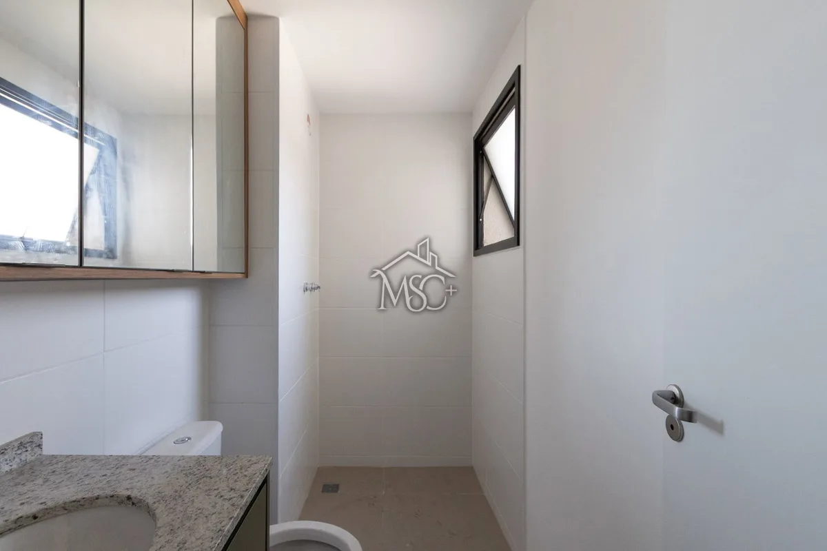 Apartamento 2 quartos Parque Morumbi - Votorantim - foto 22