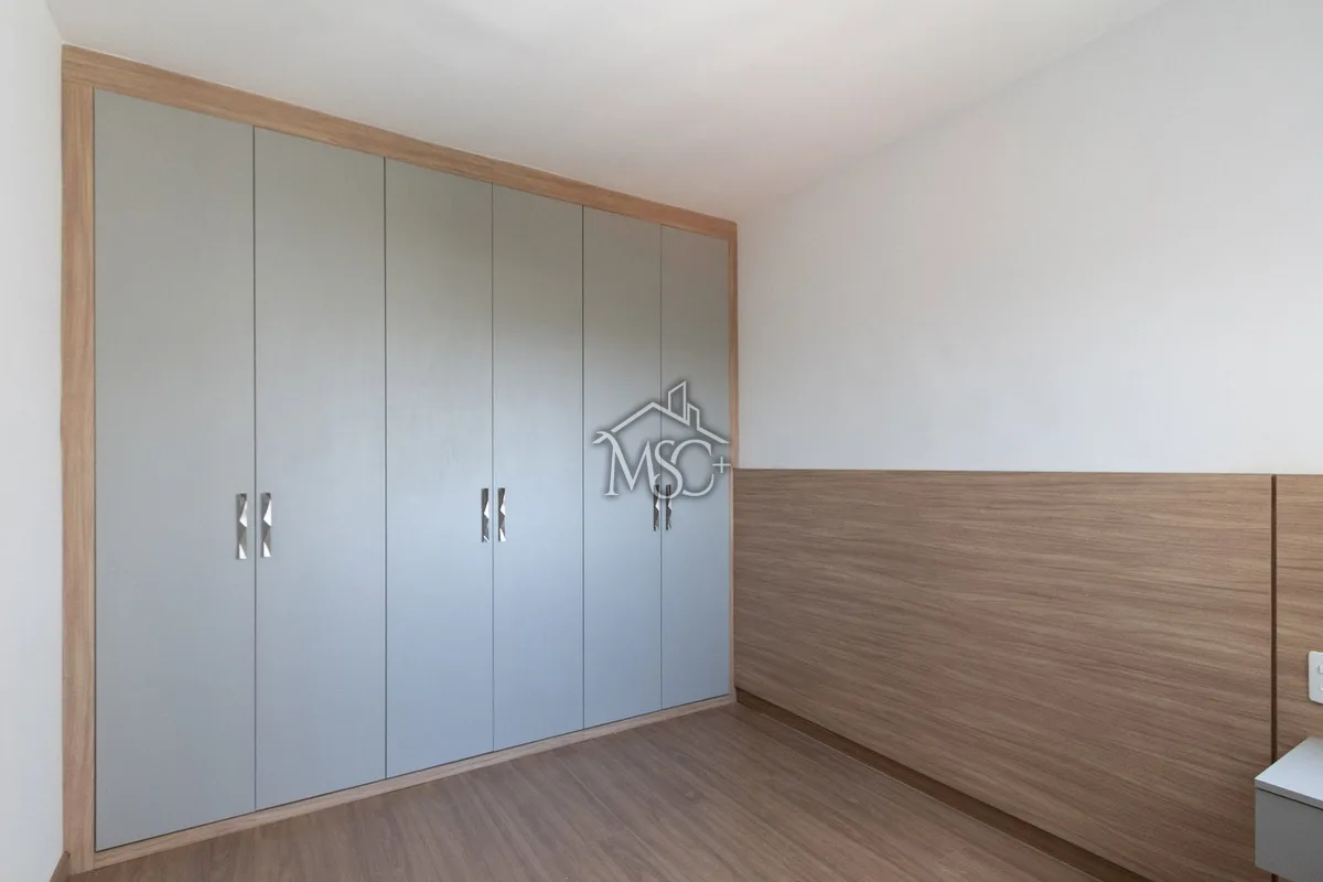 Apartamento 1 quartos Parque Morumbi - Votorantim - foto 17