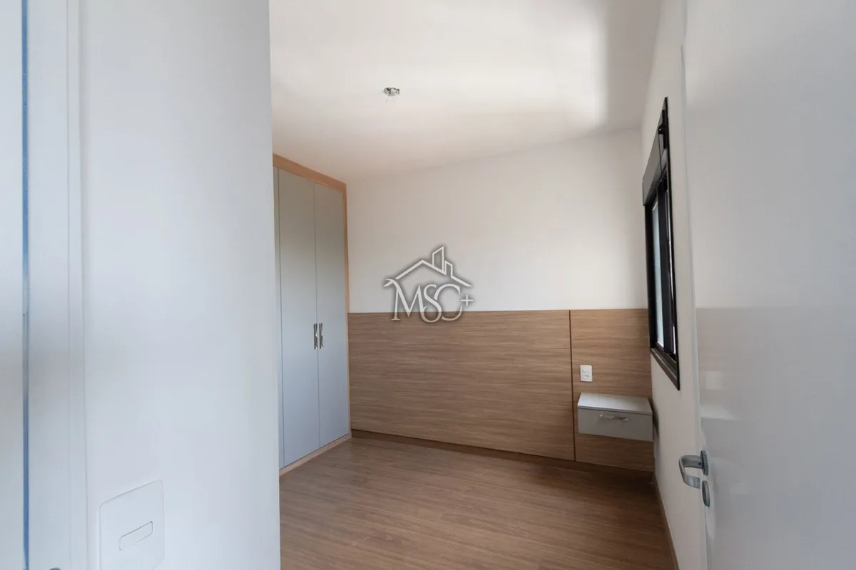 Apartamento 1 quartos Parque Morumbi - Votorantim - foto 14