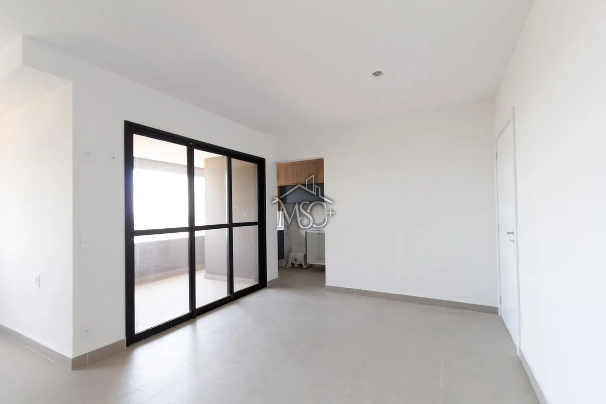 Apartamento 1 quartos Parque Morumbi - Votorantim - foto 4