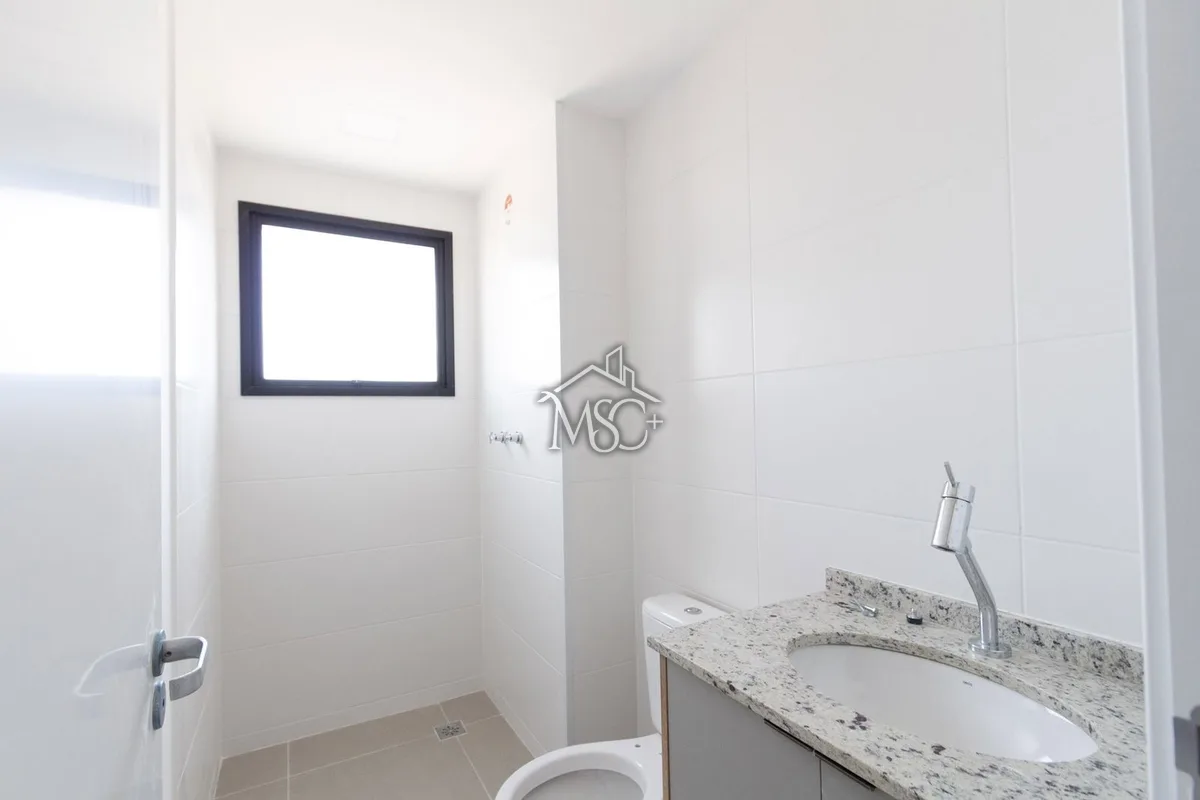 Apartamento 1 quartos Parque Morumbi - Votorantim - foto 18