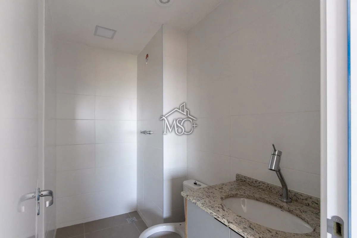 Apartamento 1 quartos Parque Morumbi - Votorantim - foto 31