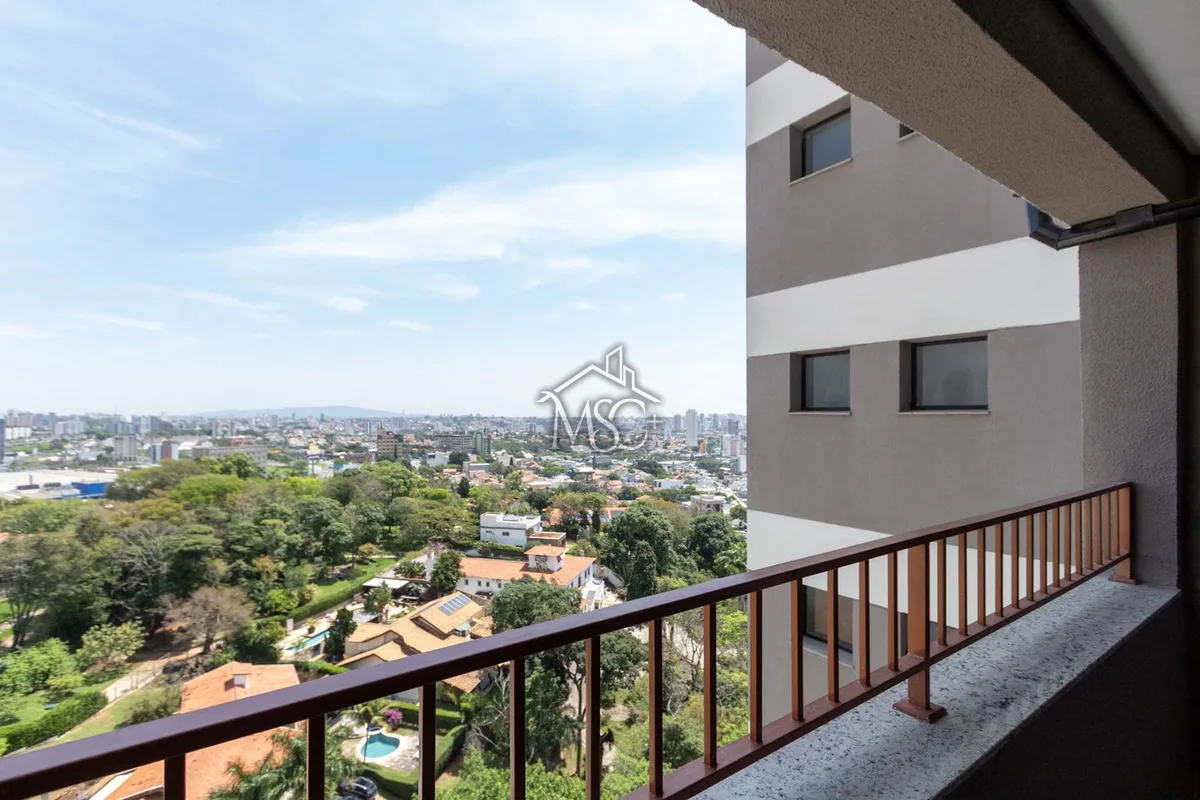 Apartamento 1 quartos Parque Morumbi - Votorantim - foto 10