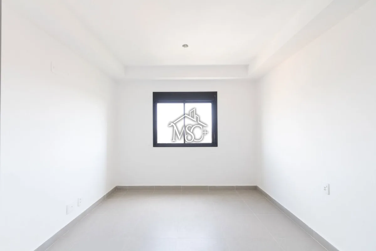 Apartamento 1 quartos Parque Morumbi - Votorantim - foto 5