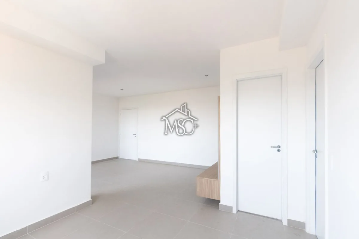 Apartamento 1 quartos Parque Morumbi - Votorantim - foto 6