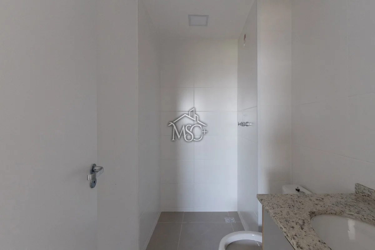 Apartamento 1 quartos Parque Morumbi - Votorantim - foto 32