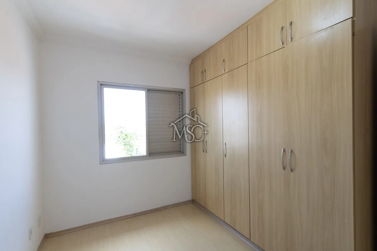 Apartamento 3 quartos Jardim América - Sorocaba - foto 18