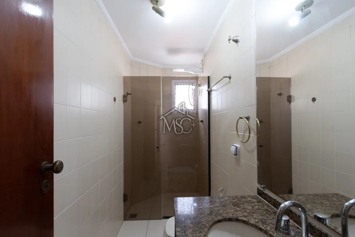 Apartamento 3 quartos Jardim América - Sorocaba - foto 28