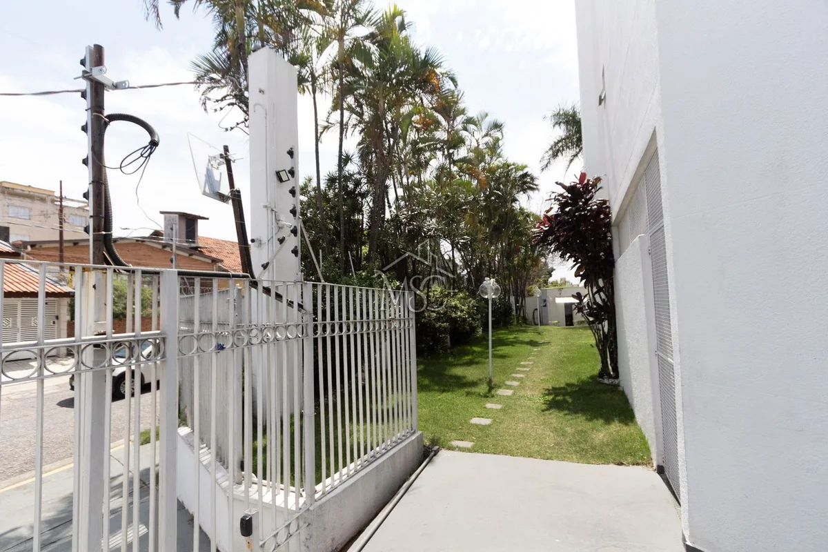 Apartamento 3 quartos Jardim América - Sorocaba - foto 57