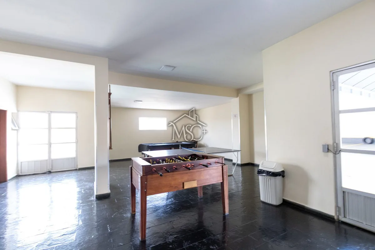 Apartamento 3 quartos Jardim América - Sorocaba - foto 53