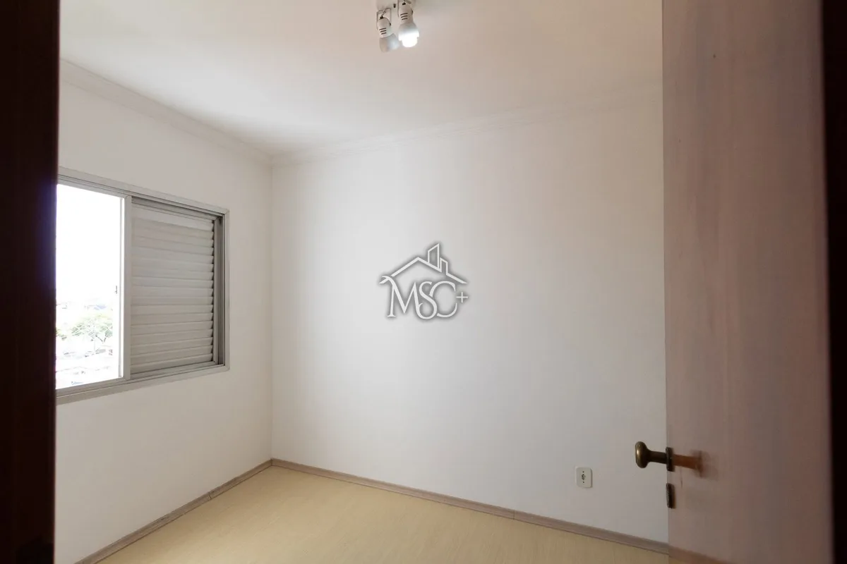 Apartamento 3 quartos Jardim América - Sorocaba - foto 12