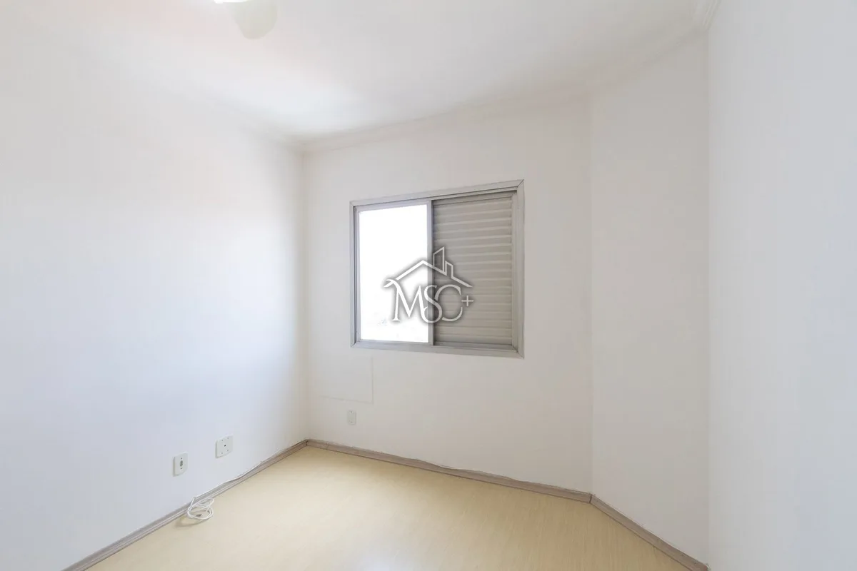 Apartamento 3 quartos Jardim América - Sorocaba - foto 24