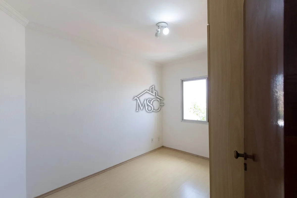 Apartamento 3 quartos Jardim América - Sorocaba - foto 17
