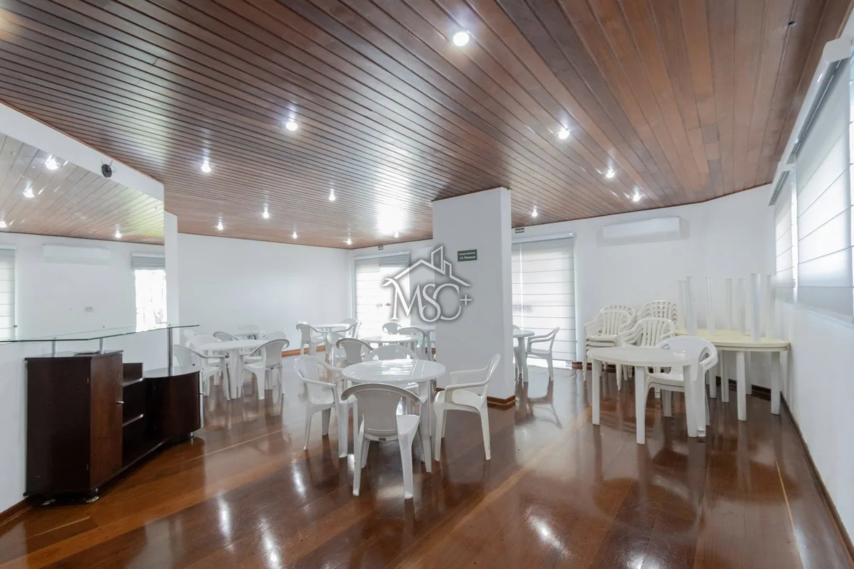 Apartamento 3 quartos Jardim América - Sorocaba - foto 50