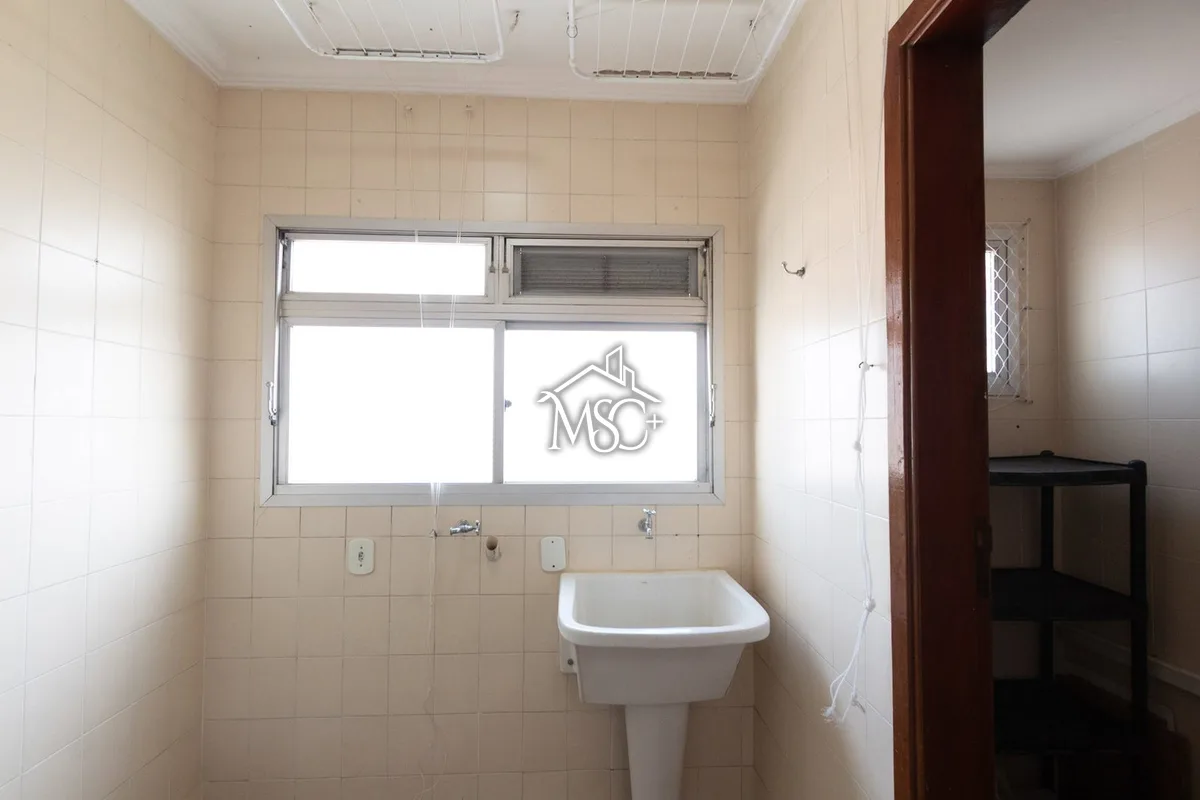 Apartamento 3 quartos Jardim América - Sorocaba - foto 42