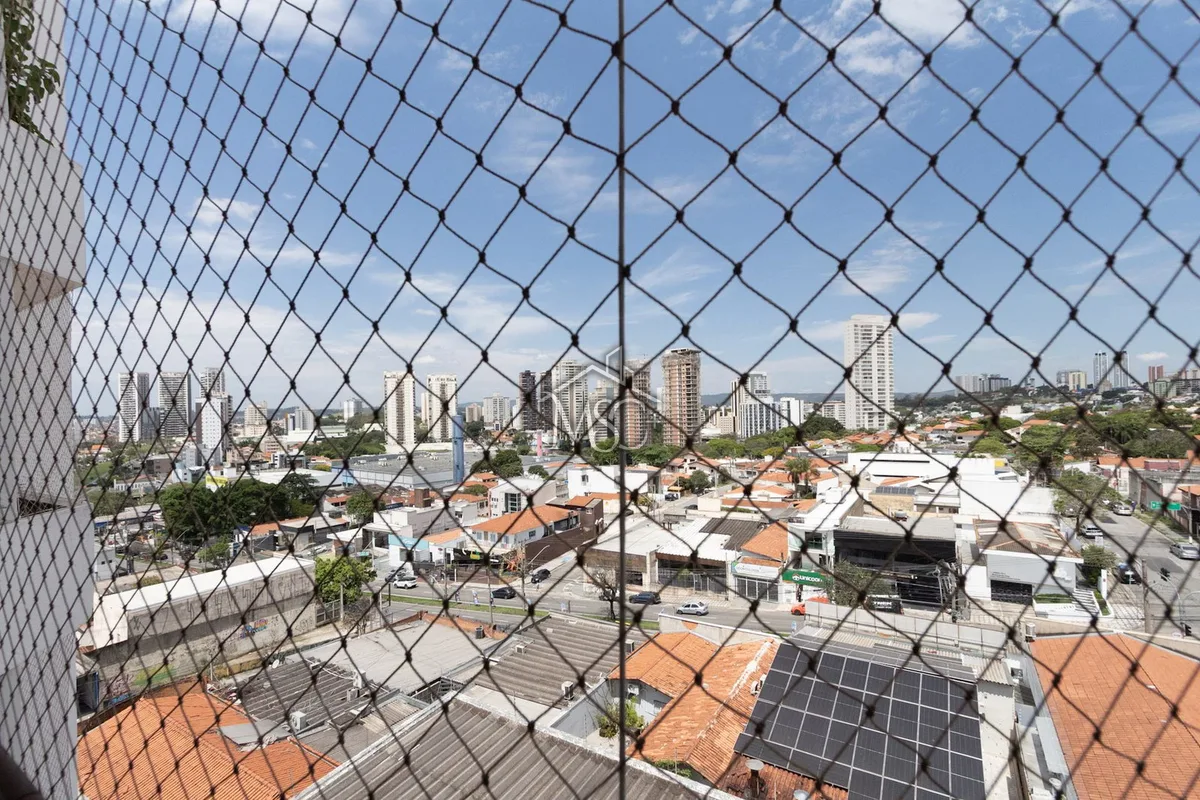 Apartamento 3 quartos Jardim América - Sorocaba - foto 10