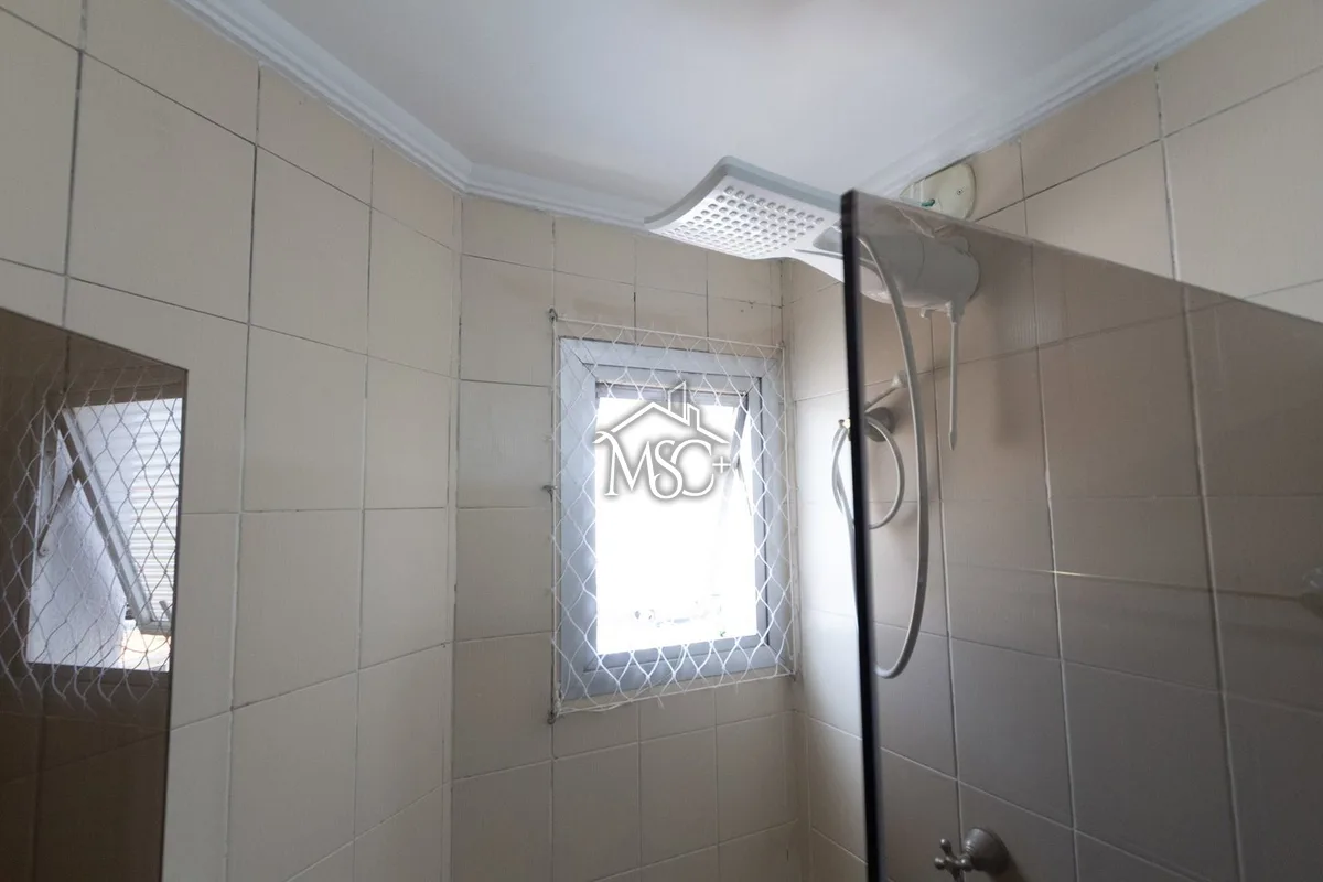 Apartamento 3 quartos Jardim América - Sorocaba - foto 31