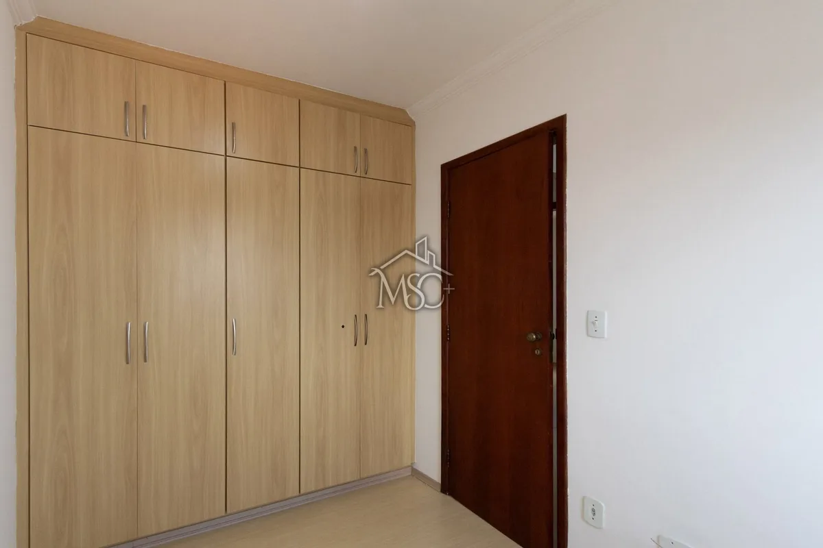 Apartamento 3 quartos Jardim América - Sorocaba - foto 14