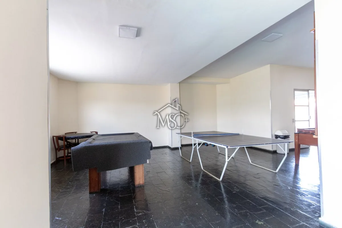 Apartamento 3 quartos Jardim América - Sorocaba - foto 52