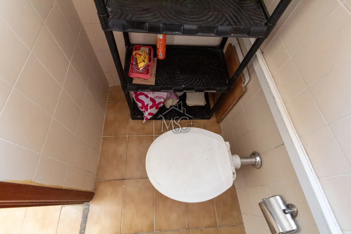 Apartamento 3 quartos Jardim América - Sorocaba - foto 48