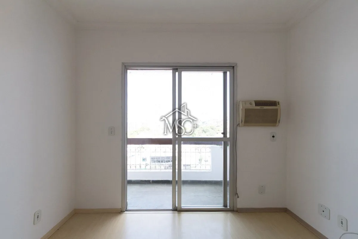 Apartamento 3 quartos Jardim América - Sorocaba - foto 6