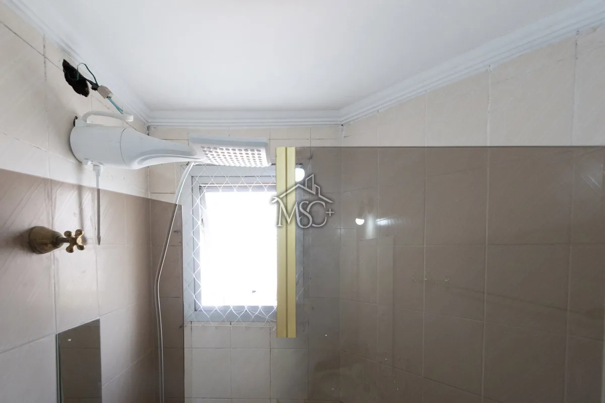 Apartamento 3 quartos Jardim América - Sorocaba - foto 36