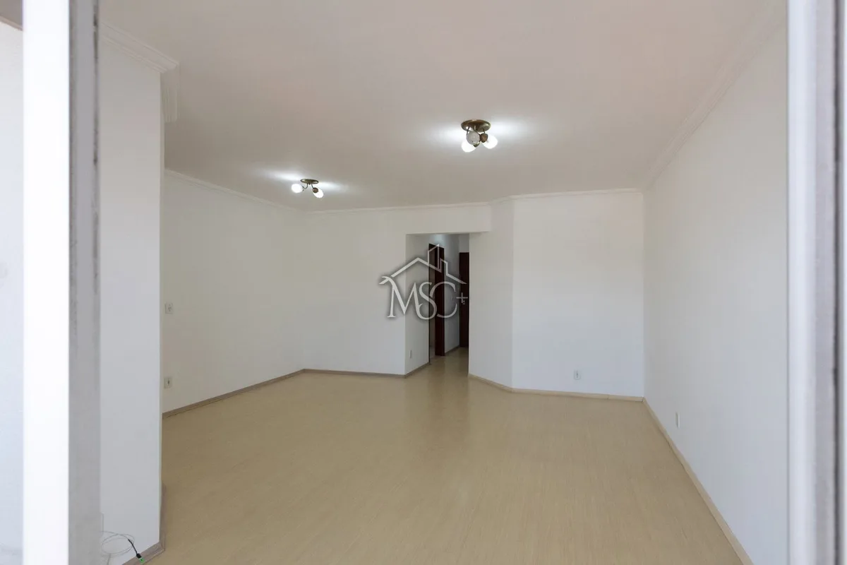 Apartamento 3 quartos Jardim América - Sorocaba - foto 4