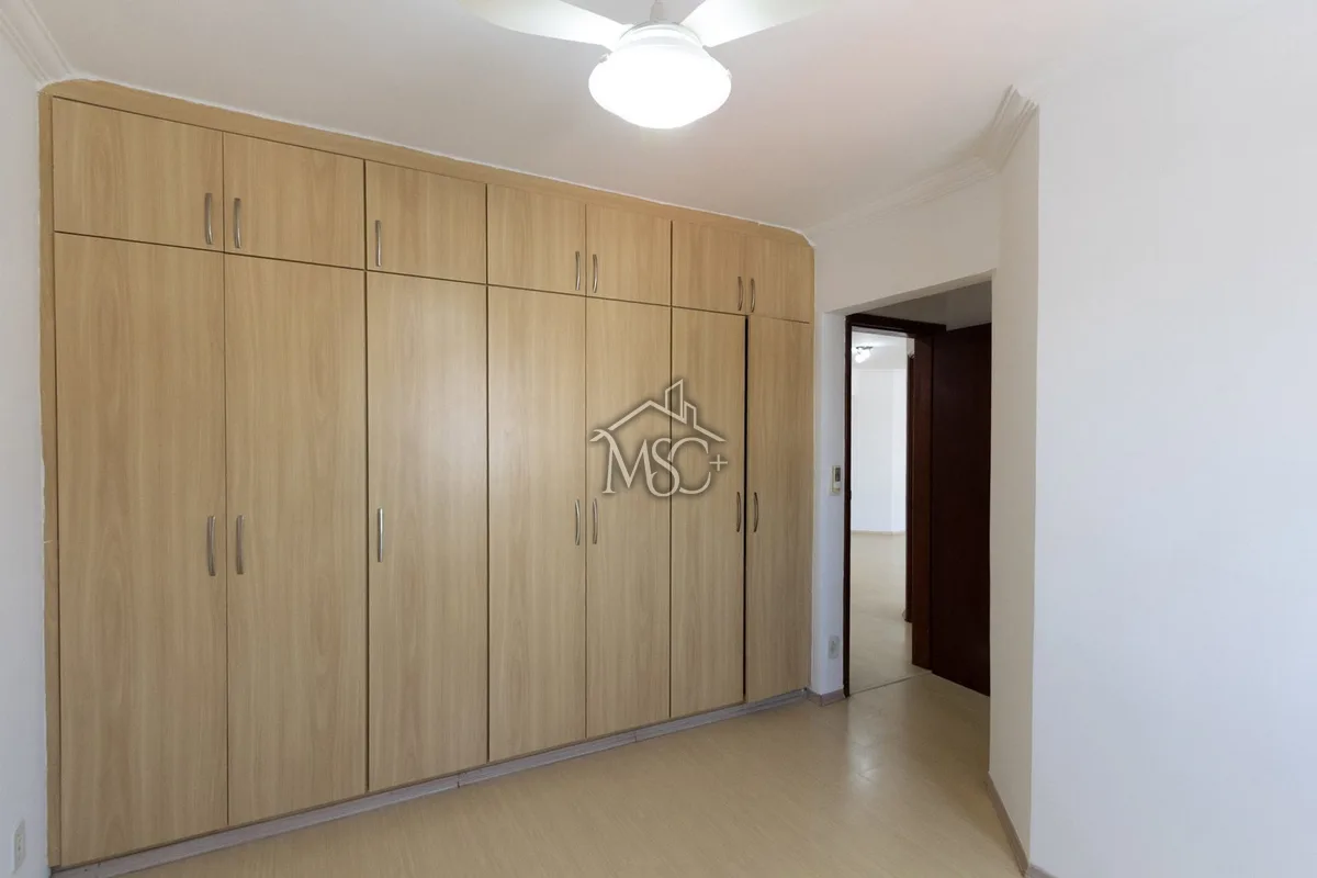 Apartamento 3 quartos Jardim América - Sorocaba - foto 25