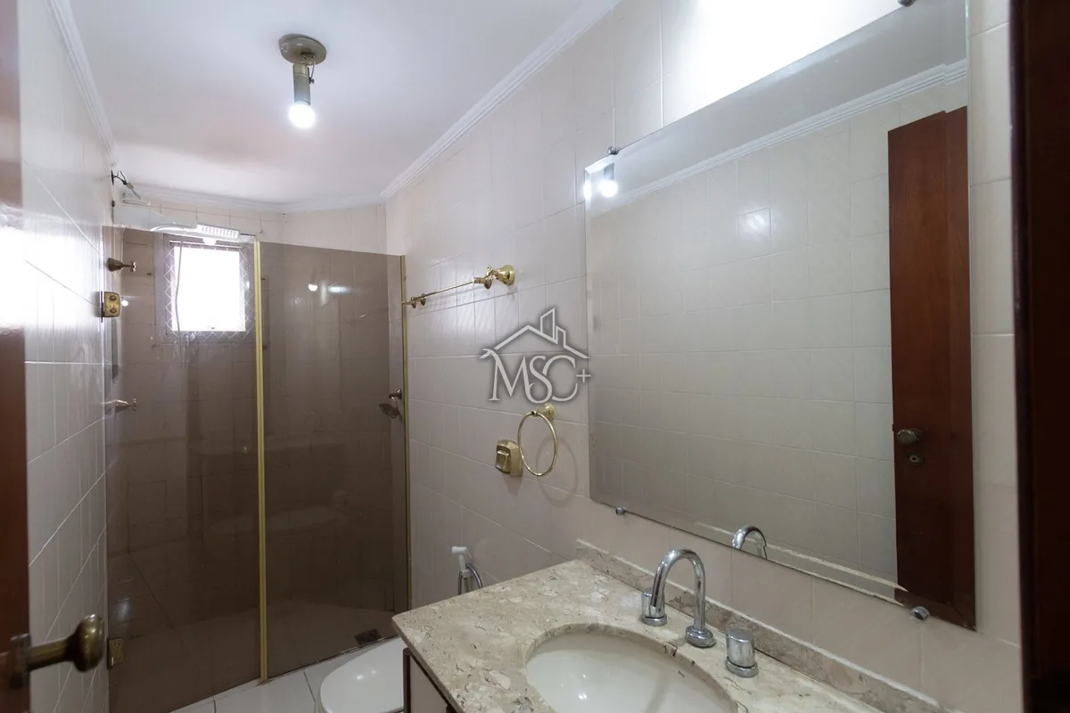 Apartamento 3 quartos Jardim América - Sorocaba - foto 32